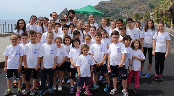 atletica-savoca